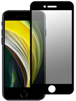 BTH BTH iPhone 6s Screenprotector Glas Privacy
