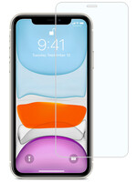 BTH BTH iPhone 11 Pro Screenprotector Glas Met Dichte Notch