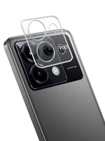 BTH BTH Xiaomi Poco X6 Camera Screenprotector