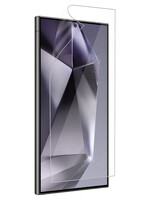 BTH BTH Samsung Galaxy S24 Ultra Schermfolie