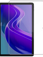 BTH BTH Lenovo Tab M11 Screenprotector