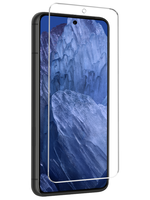 BTH BTH Google Pixel 8a Screenprotector Glas