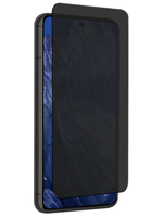 BTH BTH Google Pixel 8a Screenprotector Glas Privacy