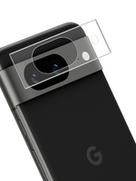 BTH BTH Google Pixel 8a Camera Screenprotector