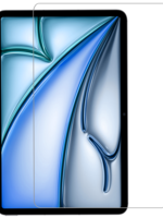 BTH BTH iPad Air 6 (13 inch) Screenprotector