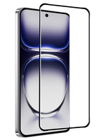 BTH BTH Oppo Reno12 Pro Screenprotector Full Cover