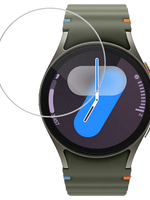 BTH BTH Samsung Galaxy Watch 7 (44 mm) Screenprotector