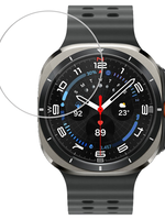 BTH BTH Samsung Galaxy Watch 7 Ultra (47 mm) Screenprotector
