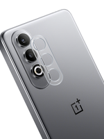 BTH BTH OnePlus Nord CE4 Camera Screenprotector