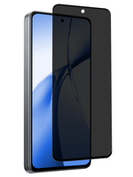 BTH BTH OnePlus Nord CE4 Screenprotector Glas Privacy