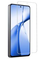 BTH BTH OnePlus Nord CE4 Screenprotector Glas