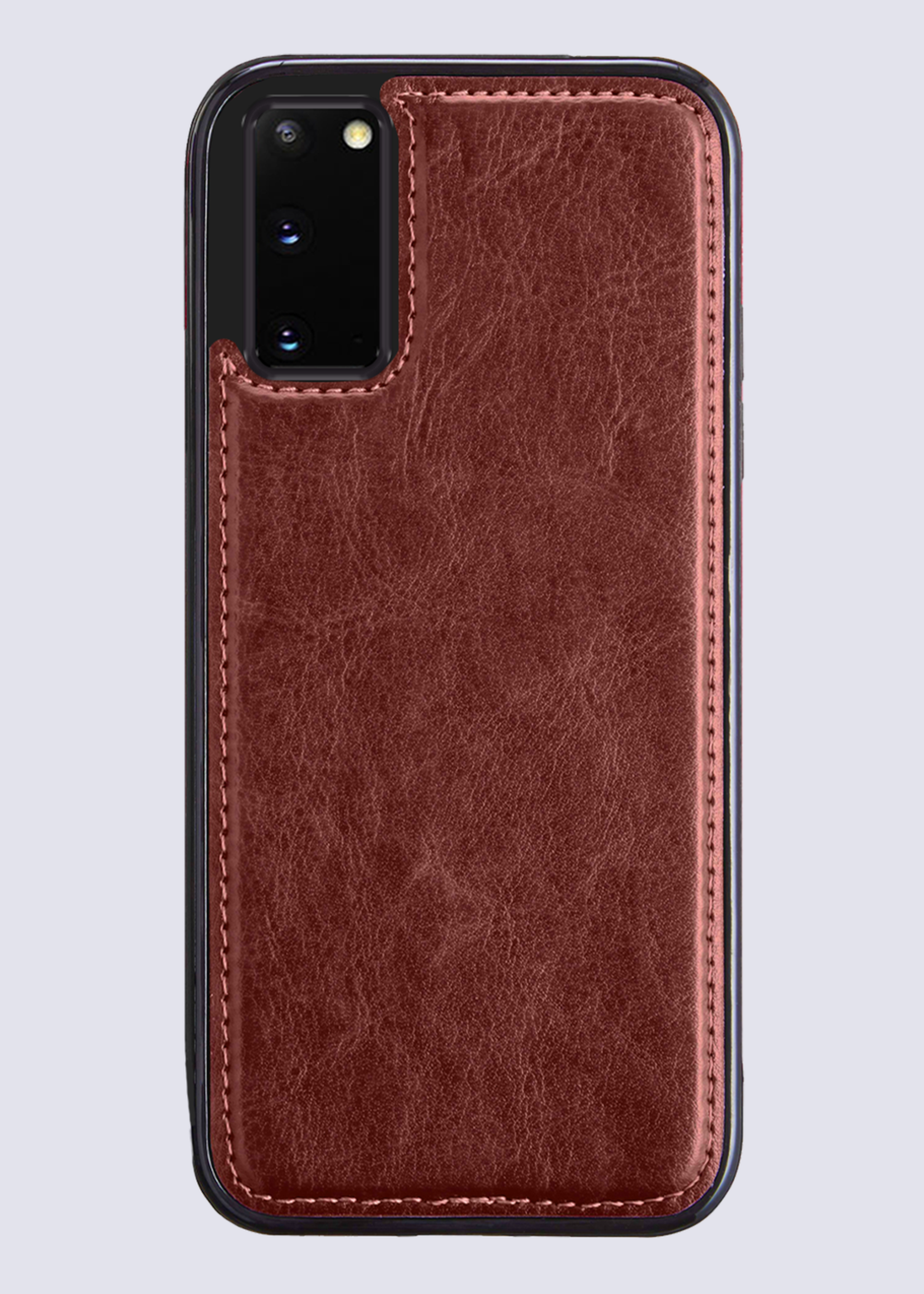 BTH Hoesje Geschikt voor <model> Hoesje Book Case Uitneembare 2-in-1 Hoes Met Screenprotector - Hoes Geschikt voor <model2> Hoes Wallet Case Pashouder Hoesje - <color>
