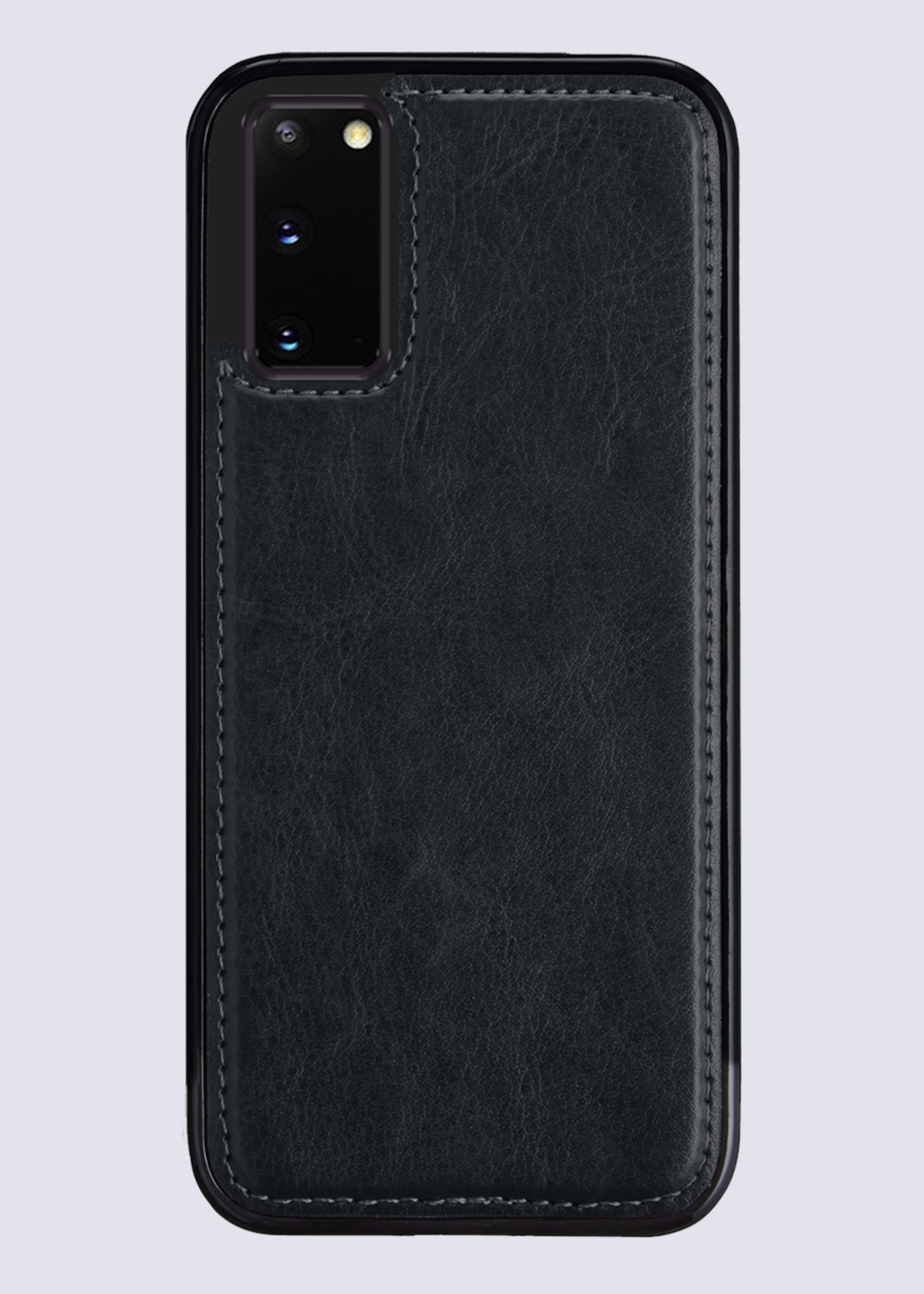 BTH Hoesje Geschikt voor <model> Hoesje Book Case Uitneembare 2-in-1 Hoes Met Screenprotector - Hoes Geschikt voor <model2> Hoes Wallet Case Pashouder Hoesje - <color>