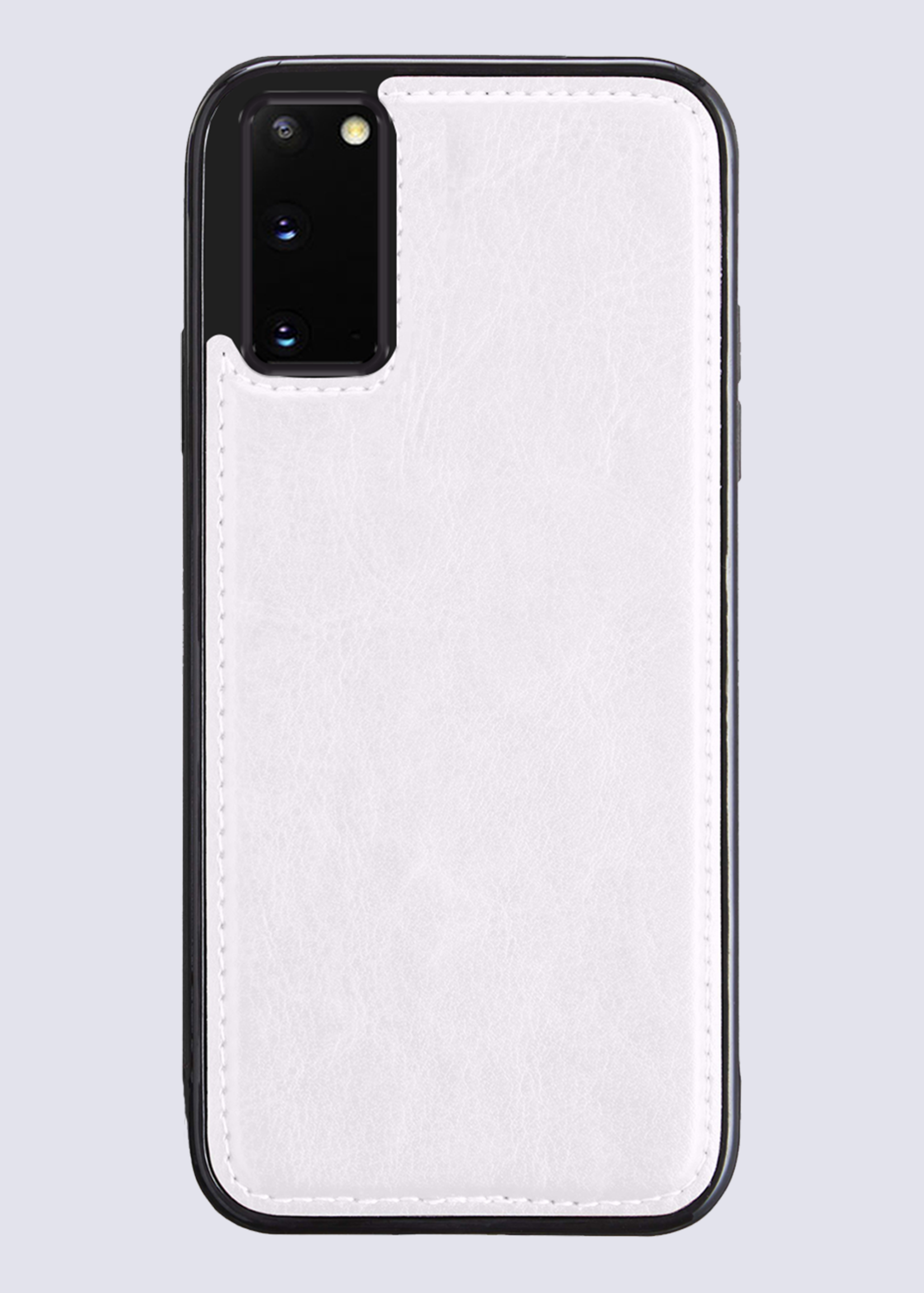 BTH Hoesje Geschikt voor <model> Hoesje Book Case Uitneembare 2-in-1 Hoes Met 2x Screenprotector - Hoes Geschikt voor <model2> Hoes Wallet Case Pashouder Hoesje - <color>