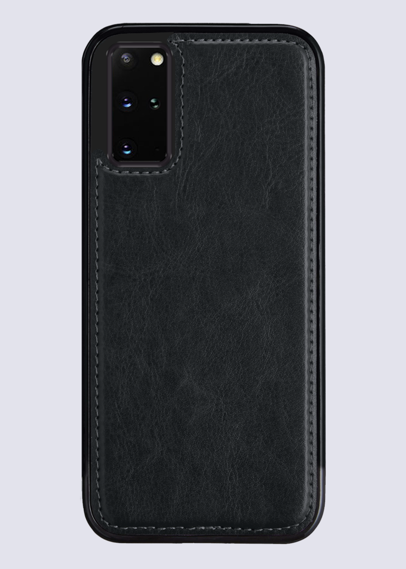 BTH Hoesje Geschikt voor <model> Hoesje Book Case Uitneembare 2-in-1 Hoes - Hoes Geschikt voor <model2> Hoes Wallet Case Pashouder Hoesje - <color>