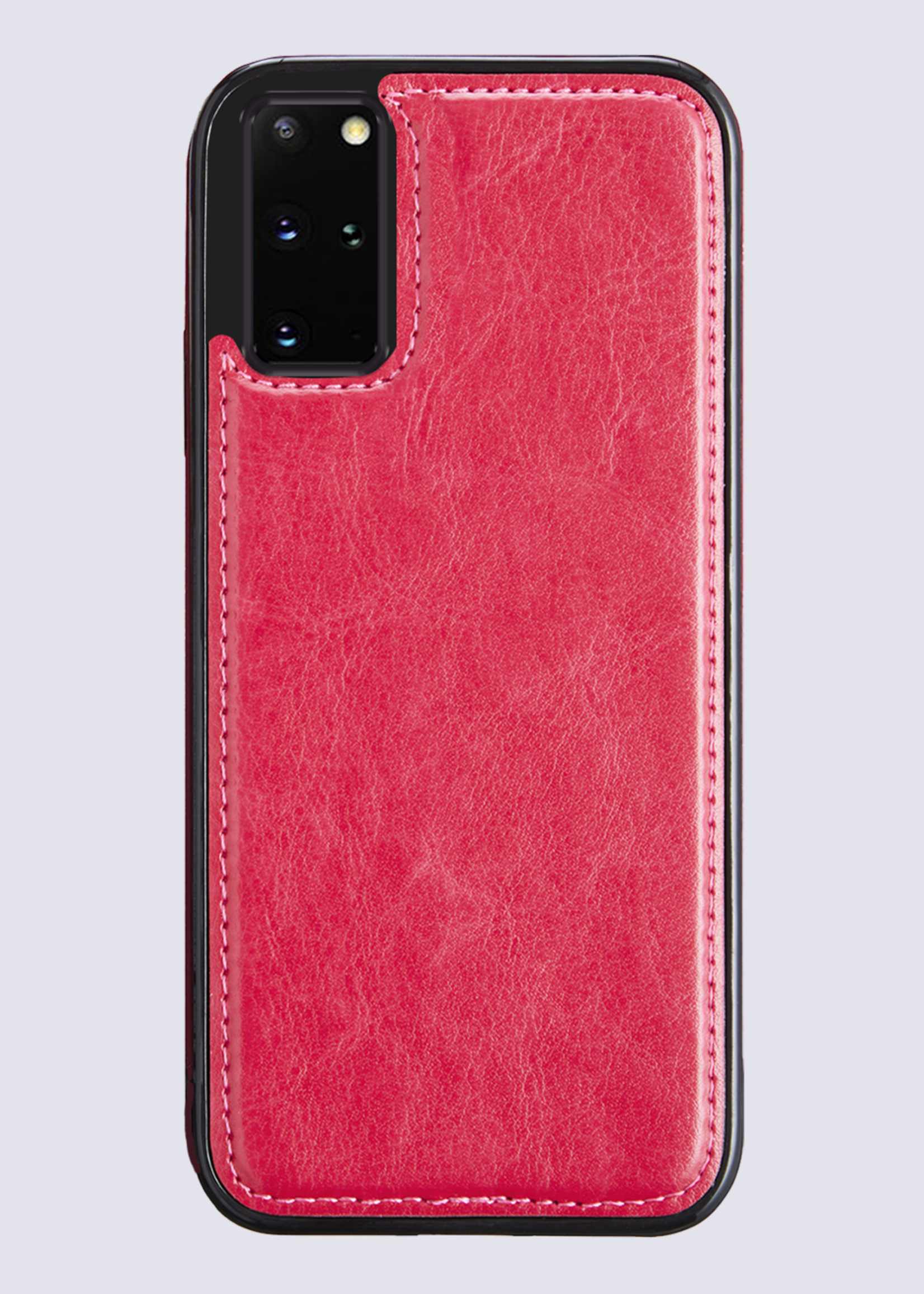BTH Hoesje Geschikt voor <model> Hoesje Book Case Uitneembare 2-in-1 Hoes Met Screenprotector - Hoes Geschikt voor <model2> Hoes Wallet Case Pashouder Hoesje - <color>