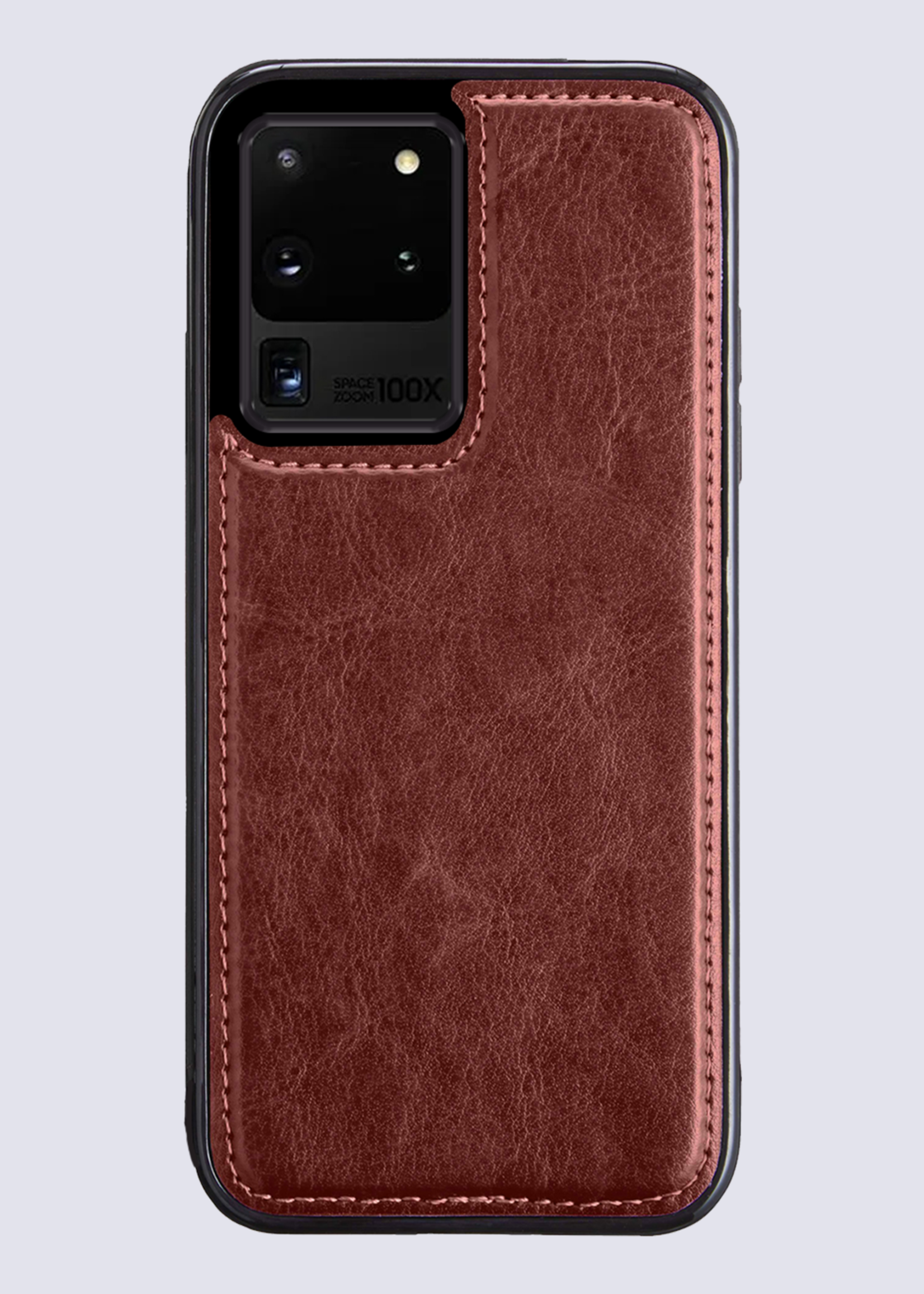 BTH Hoesje Geschikt voor <model> Hoesje Book Case Uitneembare 2-in-1 Hoes Met 2x Screenprotector - Hoes Geschikt voor <model2> Hoes Wallet Case Pashouder Hoesje - <color>