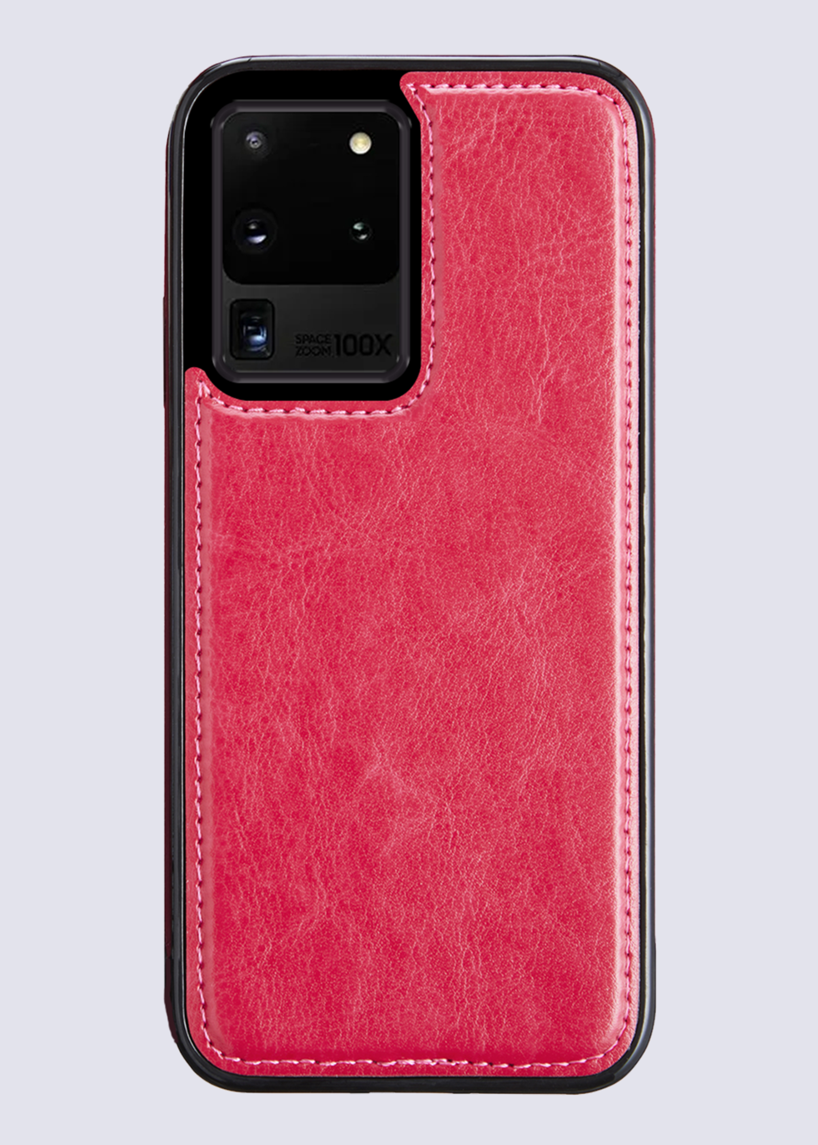 BTH Hoesje Geschikt voor <model> Hoesje Book Case Uitneembare 2-in-1 Hoes Met 2x Screenprotector - Hoes Geschikt voor <model2> Hoes Wallet Case Pashouder Hoesje - <color>