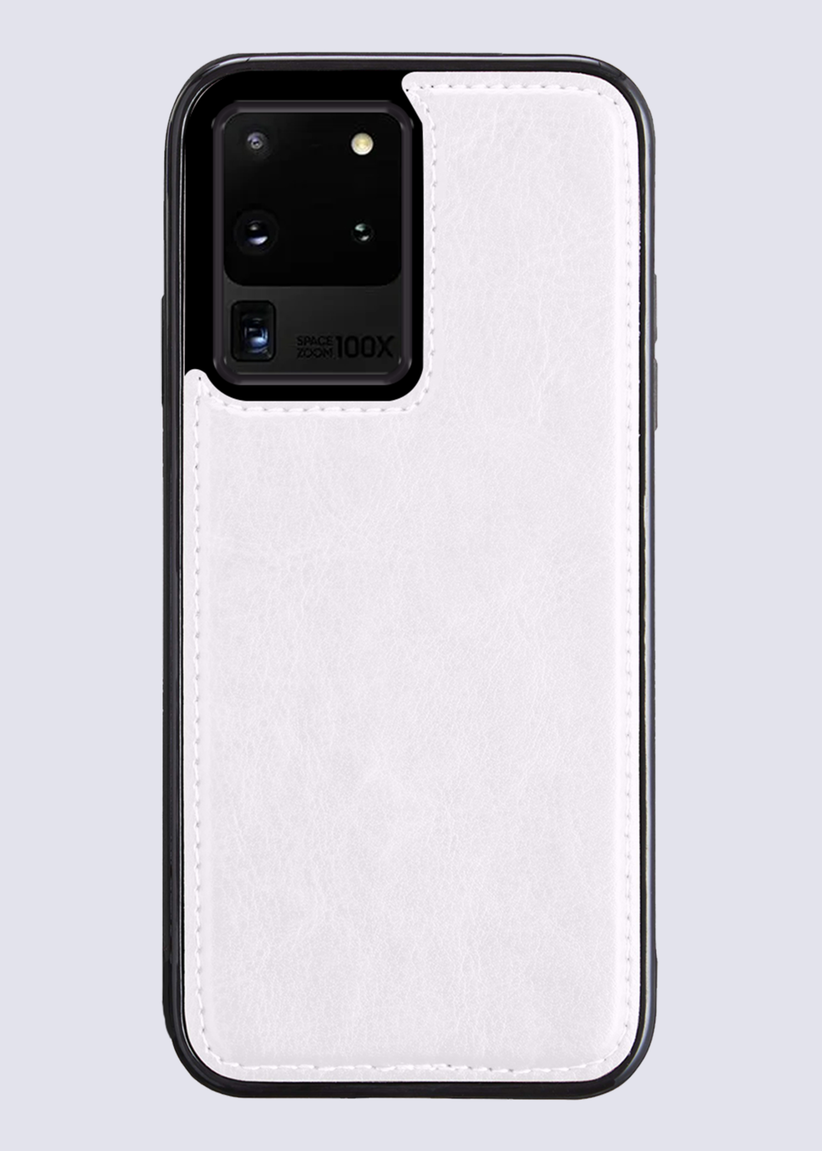 BTH Hoesje Geschikt voor <model> Hoesje Book Case Uitneembare 2-in-1 Hoes Met 2x Screenprotector - Hoes Geschikt voor <model2> Hoes Wallet Case Pashouder Hoesje - <color>