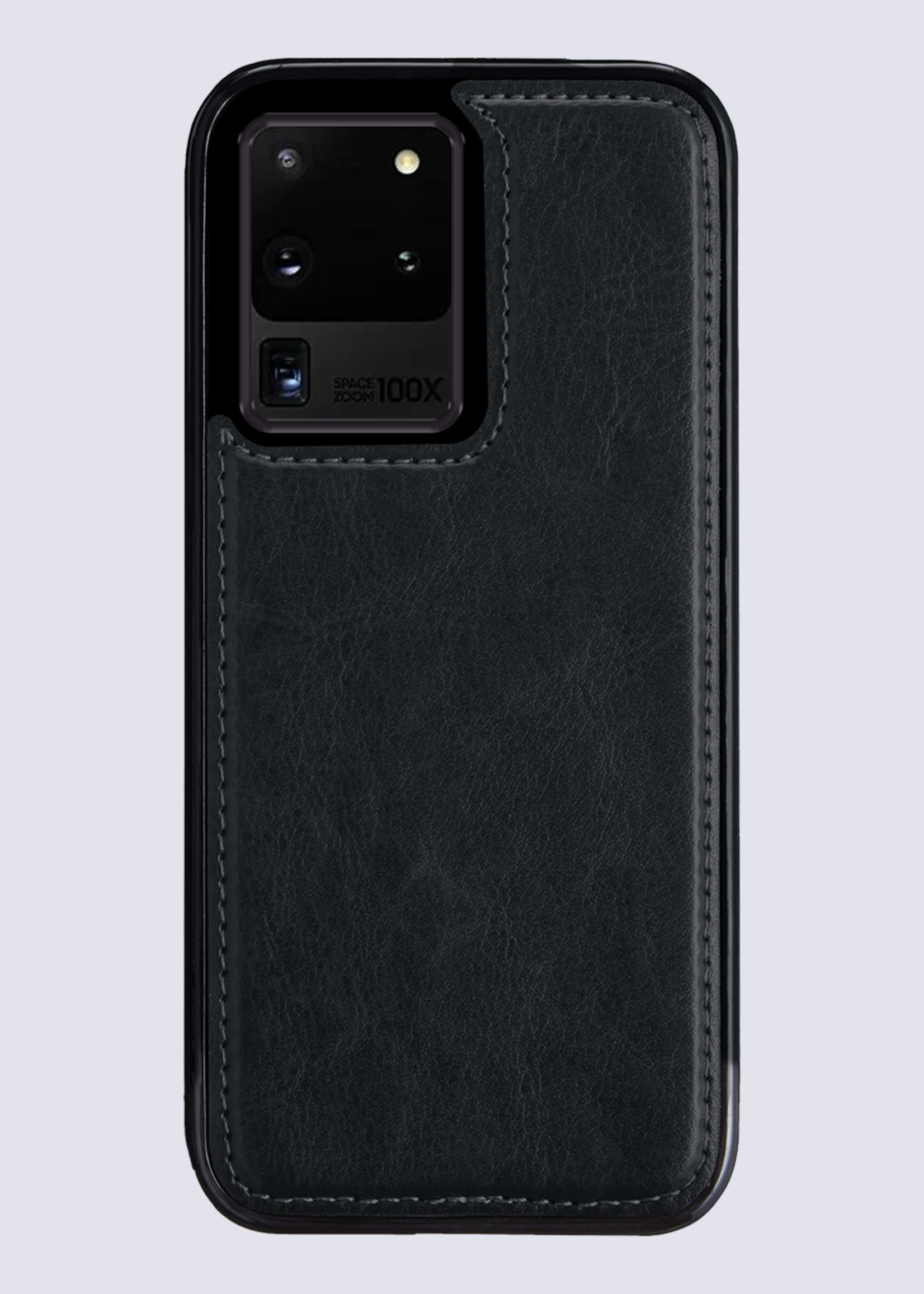 BTH Hoesje Geschikt voor <model> Hoesje Book Case Uitneembare 2-in-1 Hoes Met 2x Screenprotector - Hoes Geschikt voor <model2> Hoes Wallet Case Pashouder Hoesje - <color>