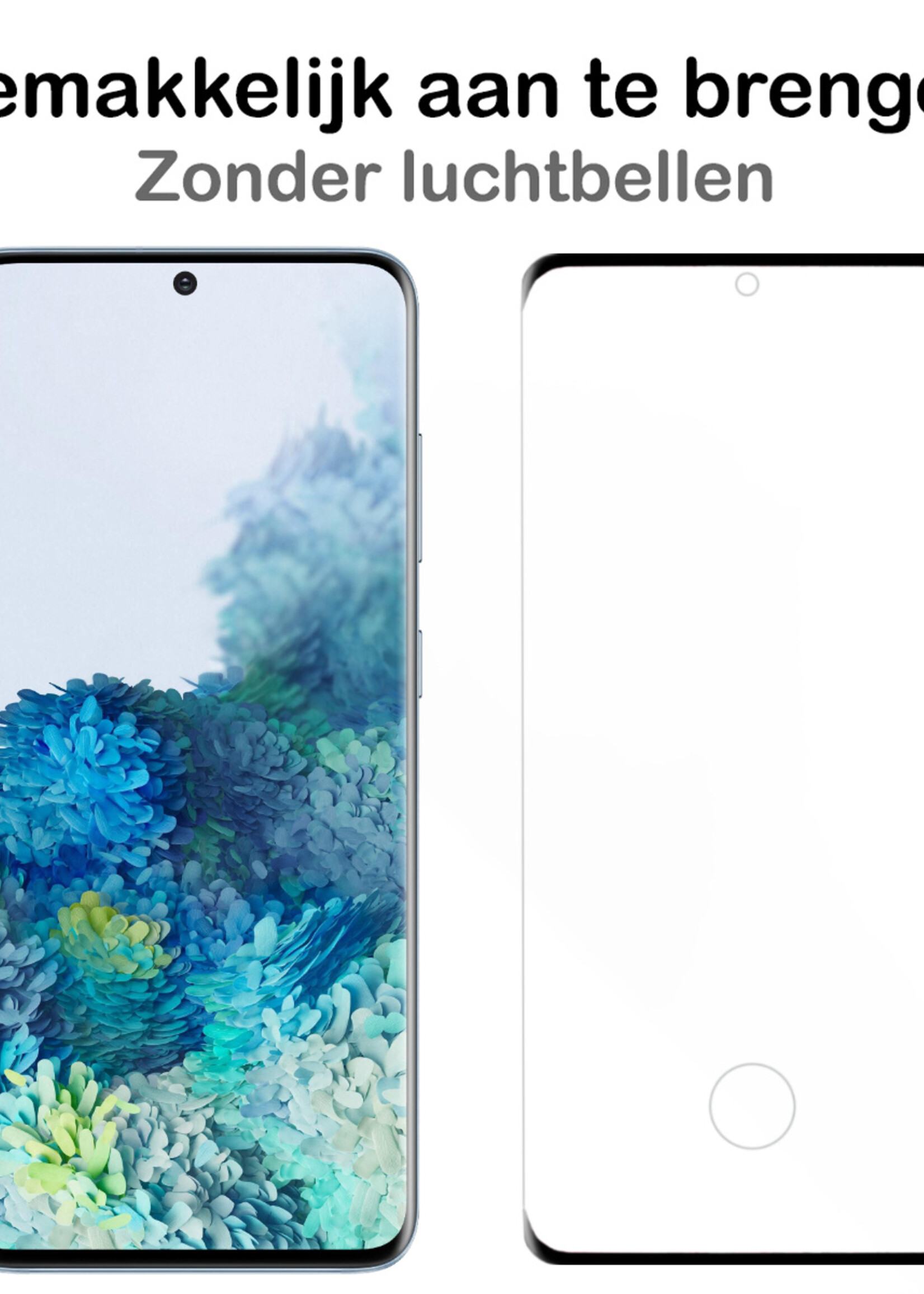 BTH Hoesje Geschikt voor <model> Hoesje Book Case Uitneembare 2-in-1 Hoes Met 2x Screenprotector - Hoes Geschikt voor <model2> Hoes Wallet Case Pashouder Hoesje - <color>