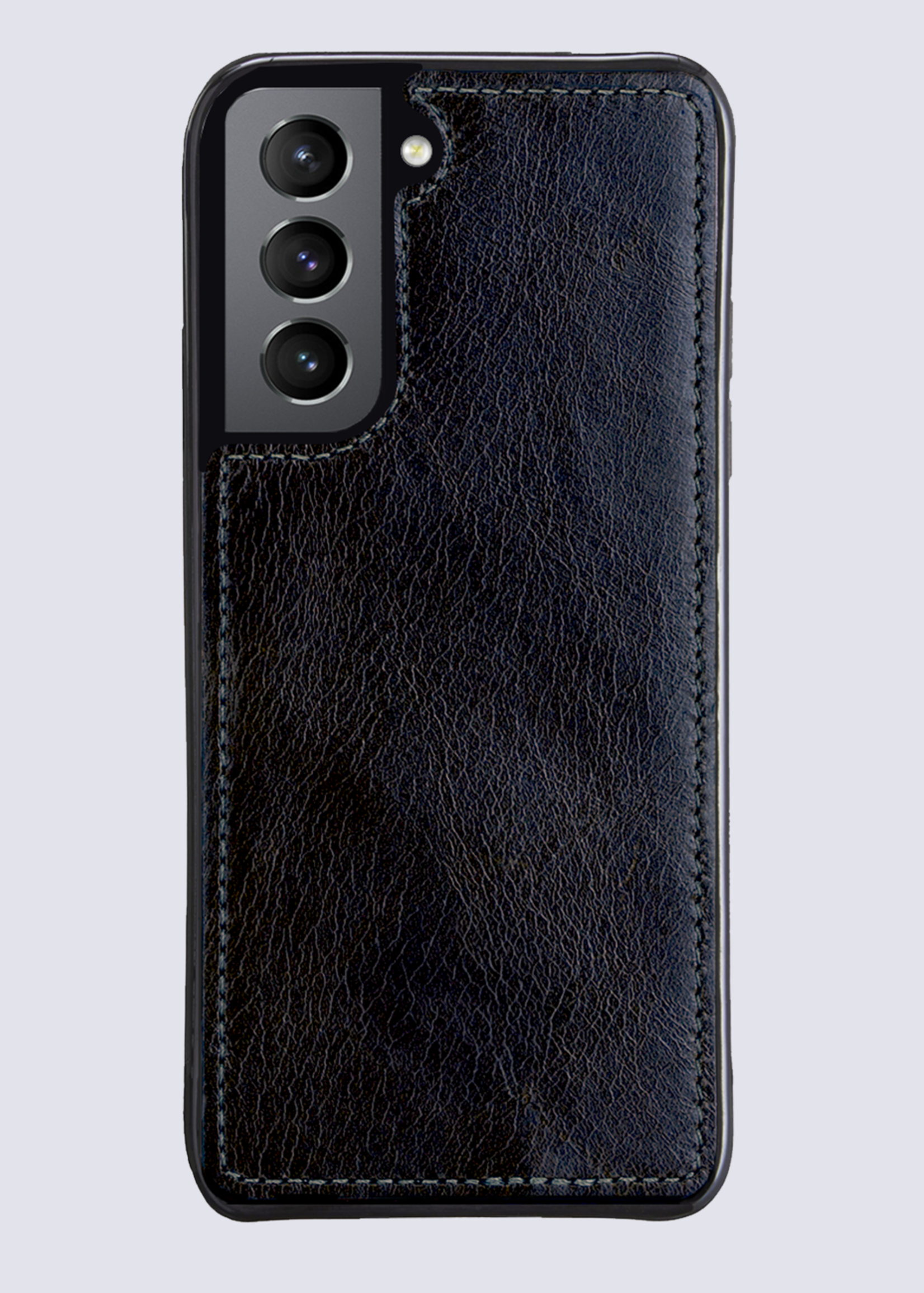 BTH Hoesje Geschikt voor <model> Hoesje Book Case Uitneembare 2-in-1 Hoes - Hoes Geschikt voor <model2> Hoes Wallet Case Pashouder Hoesje - <color>