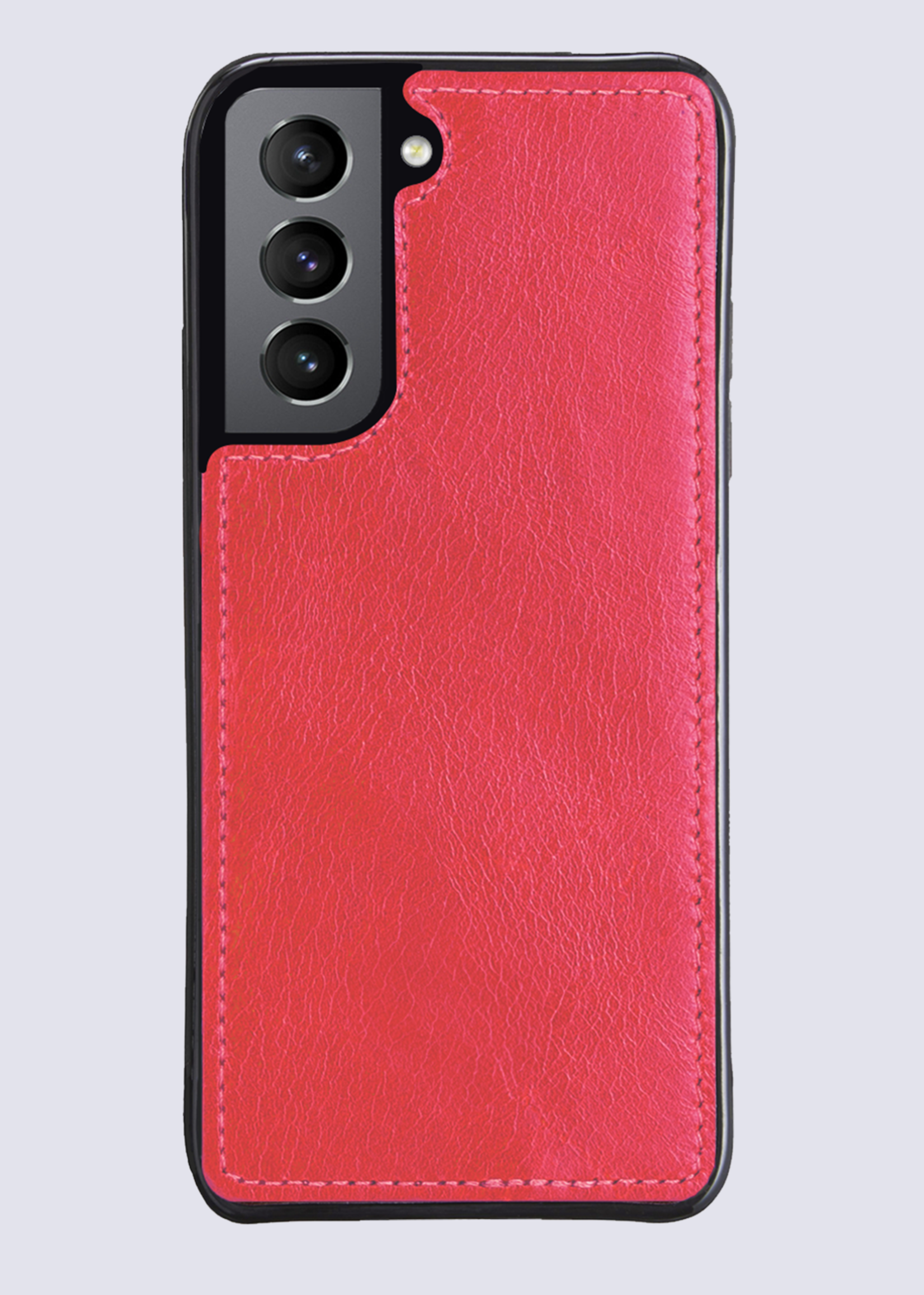 BTH Hoesje Geschikt voor <model> Hoesje Book Case Uitneembare 2-in-1 Hoes - Hoes Geschikt voor <model2> Hoes Wallet Case Pashouder Hoesje - <color>