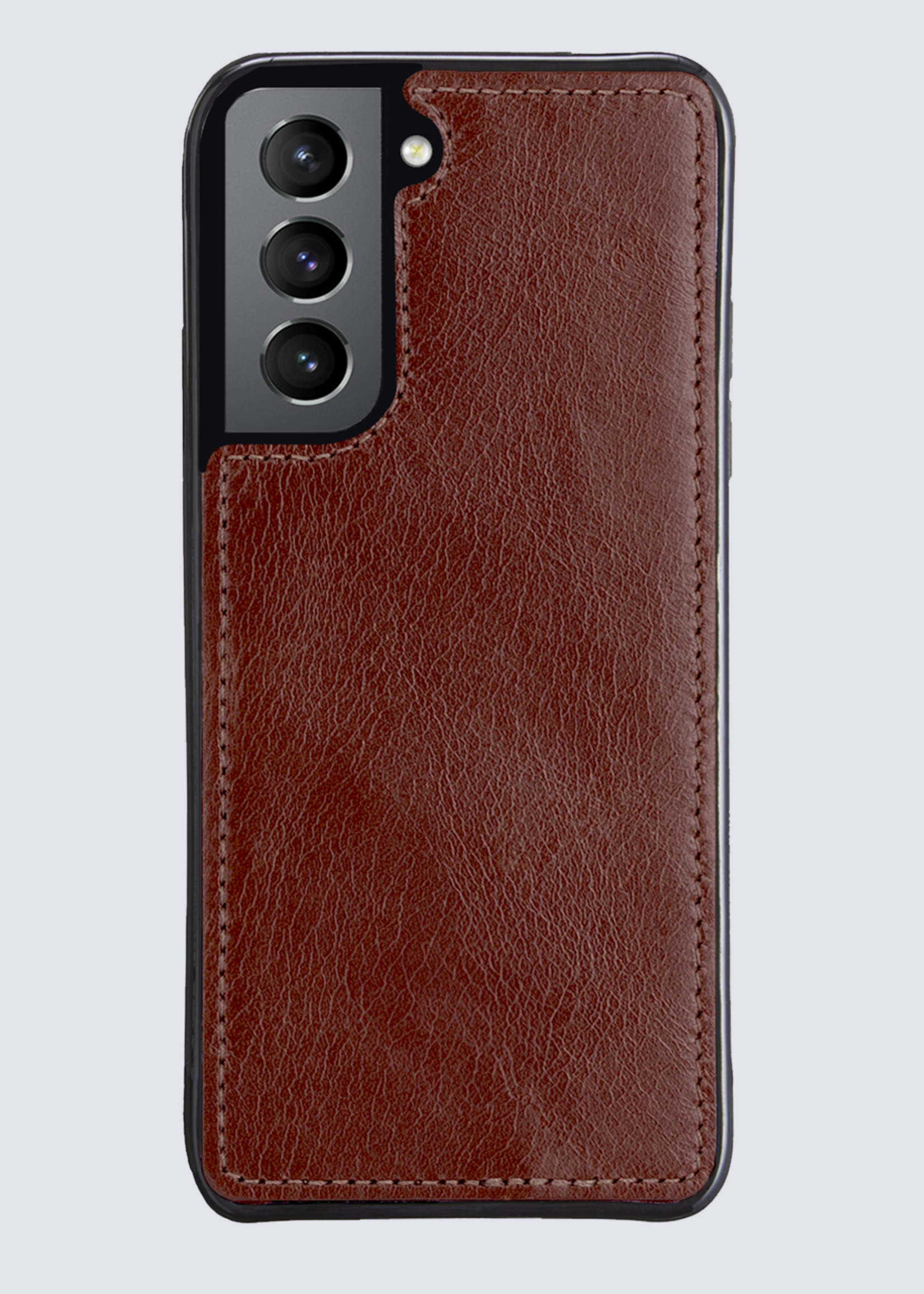 BTH Hoesje Geschikt voor <model> Hoesje Book Case Uitneembare 2-in-1 Hoes Met Screenprotector - Hoes Geschikt voor <model2> Hoes Wallet Case Pashouder Hoesje - <color>