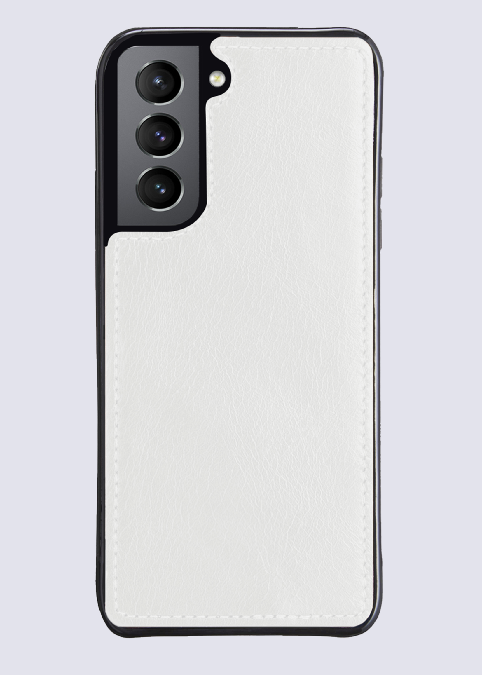BTH Hoesje Geschikt voor <model> Hoesje Book Case Uitneembare 2-in-1 Hoes Met 2x Screenprotector - Hoes Geschikt voor <model2> Hoes Wallet Case Pashouder Hoesje - <color>