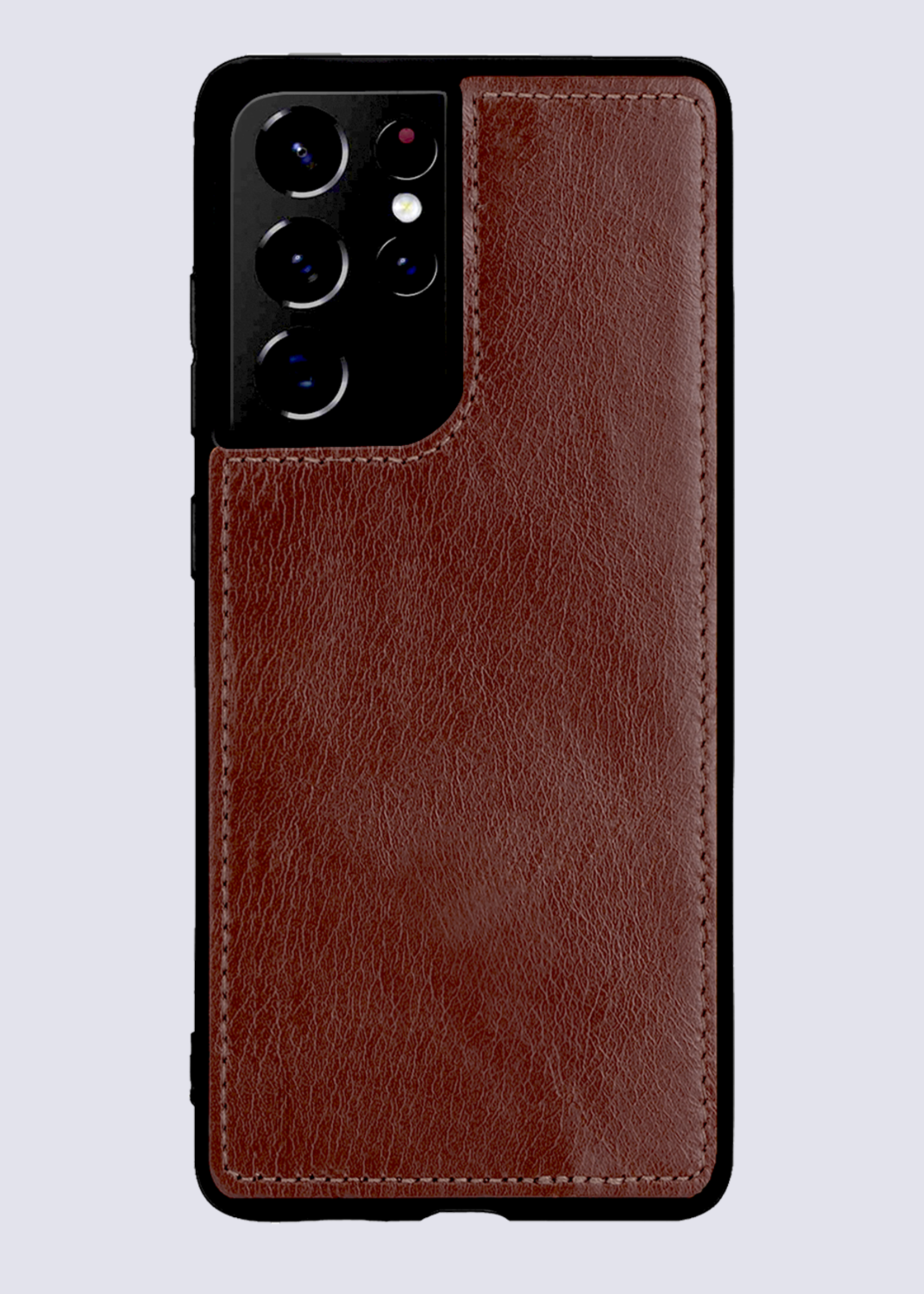 BTH Hoesje Geschikt voor <model> Hoesje Book Case Uitneembare 2-in-1 Hoes - Hoes Geschikt voor <model2> Hoes Wallet Case Pashouder Hoesje - <color>