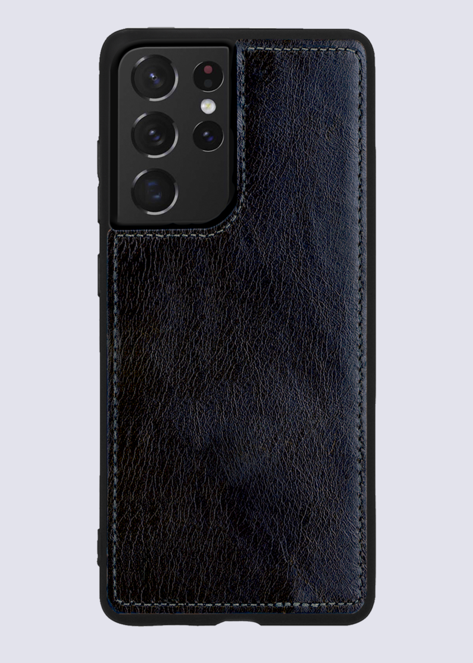 BTH Hoesje Geschikt voor <model> Hoesje Book Case Uitneembare 2-in-1 Hoes Met Screenprotector - Hoes Geschikt voor <model2> Hoes Wallet Case Pashouder Hoesje - <color>