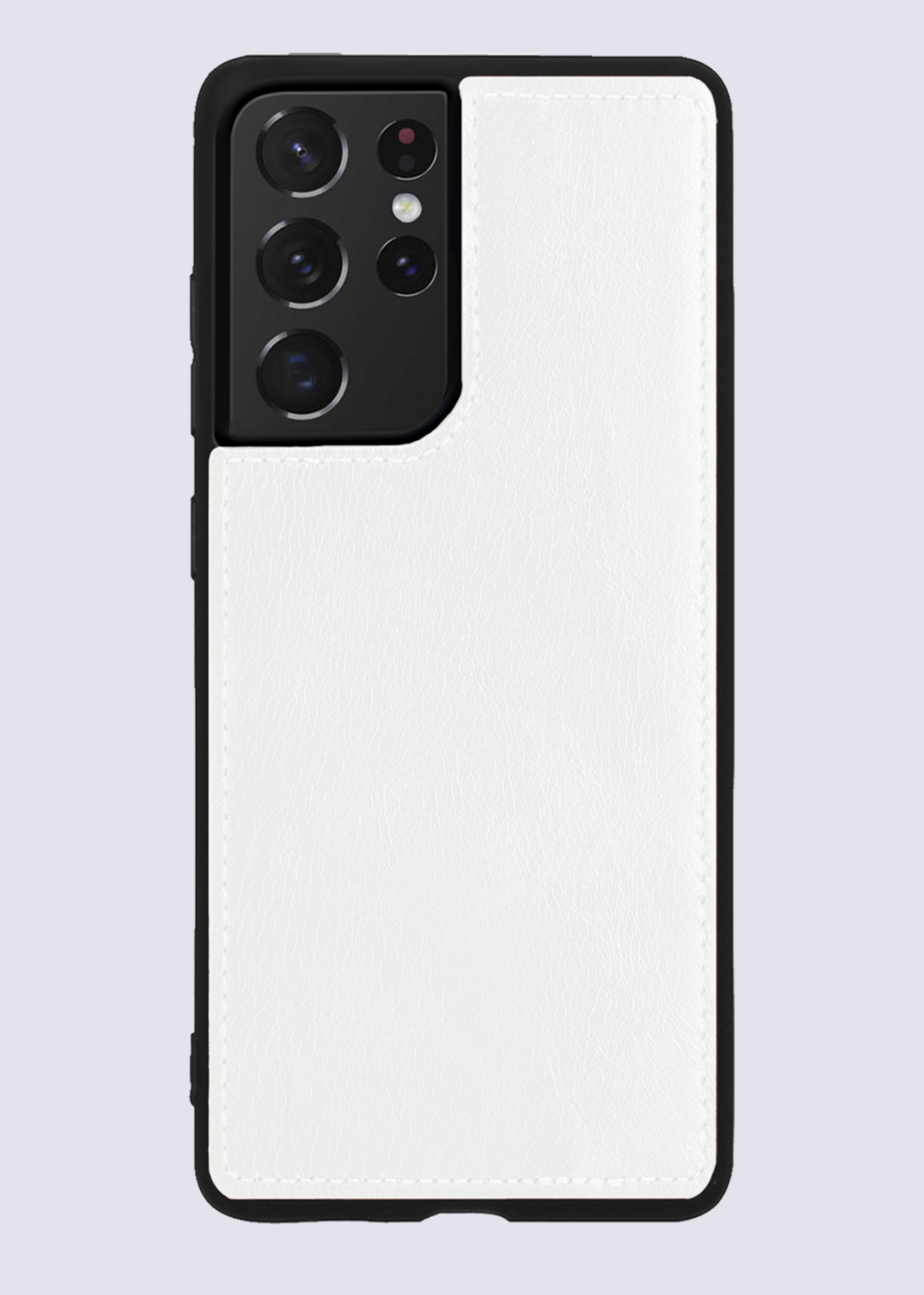 BTH Hoesje Geschikt voor <model> Hoesje Book Case Uitneembare 2-in-1 Hoes Met 2x Screenprotector - Hoes Geschikt voor <model2> Hoes Wallet Case Pashouder Hoesje - <color>