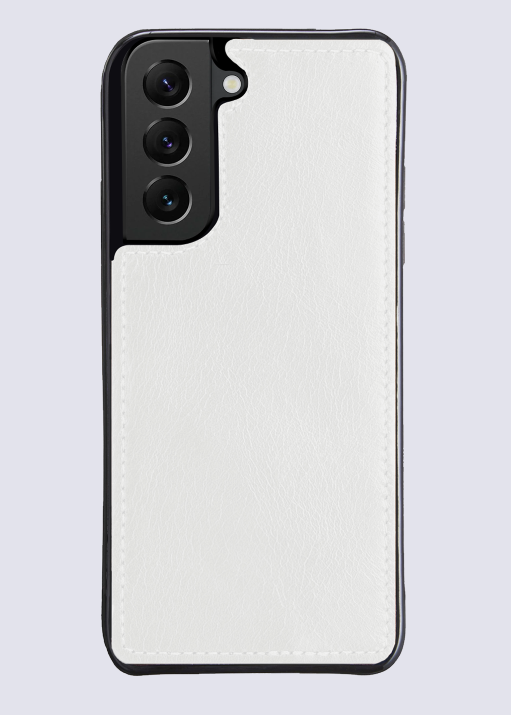 BTH Hoesje Geschikt voor <model> Hoesje Book Case Uitneembare 2-in-1 Hoes Met Screenprotector - Hoes Geschikt voor <model2> Hoes Wallet Case Pashouder Hoesje - <color>