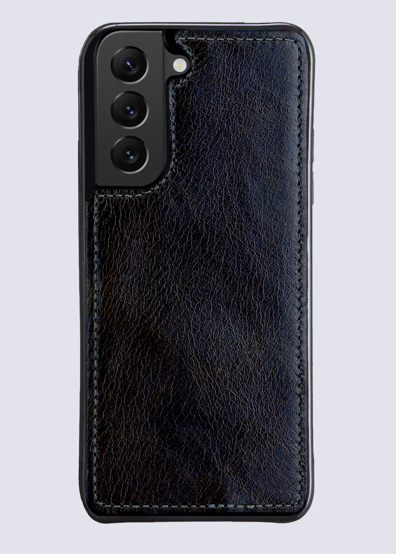 BTH Hoesje Geschikt voor <model> Hoesje Book Case Uitneembare 2-in-1 Hoes Met 2x Screenprotector - Hoes Geschikt voor <model2> Hoes Wallet Case Pashouder Hoesje - <color>