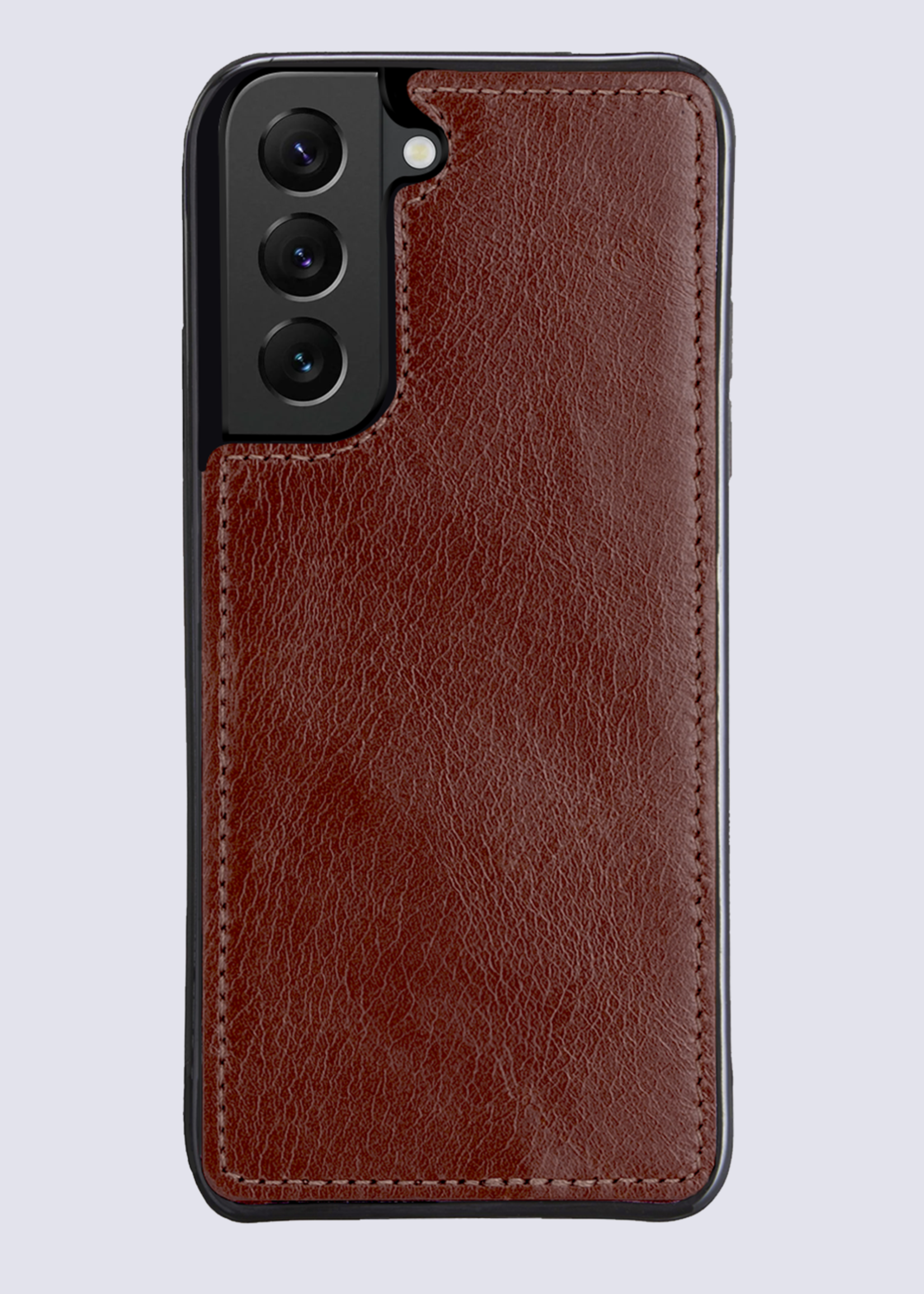 BTH Hoesje Geschikt voor <model> Hoesje Book Case Uitneembare 2-in-1 Hoes - Hoes Geschikt voor <model2> Hoes Wallet Case Pashouder Hoesje - <color>