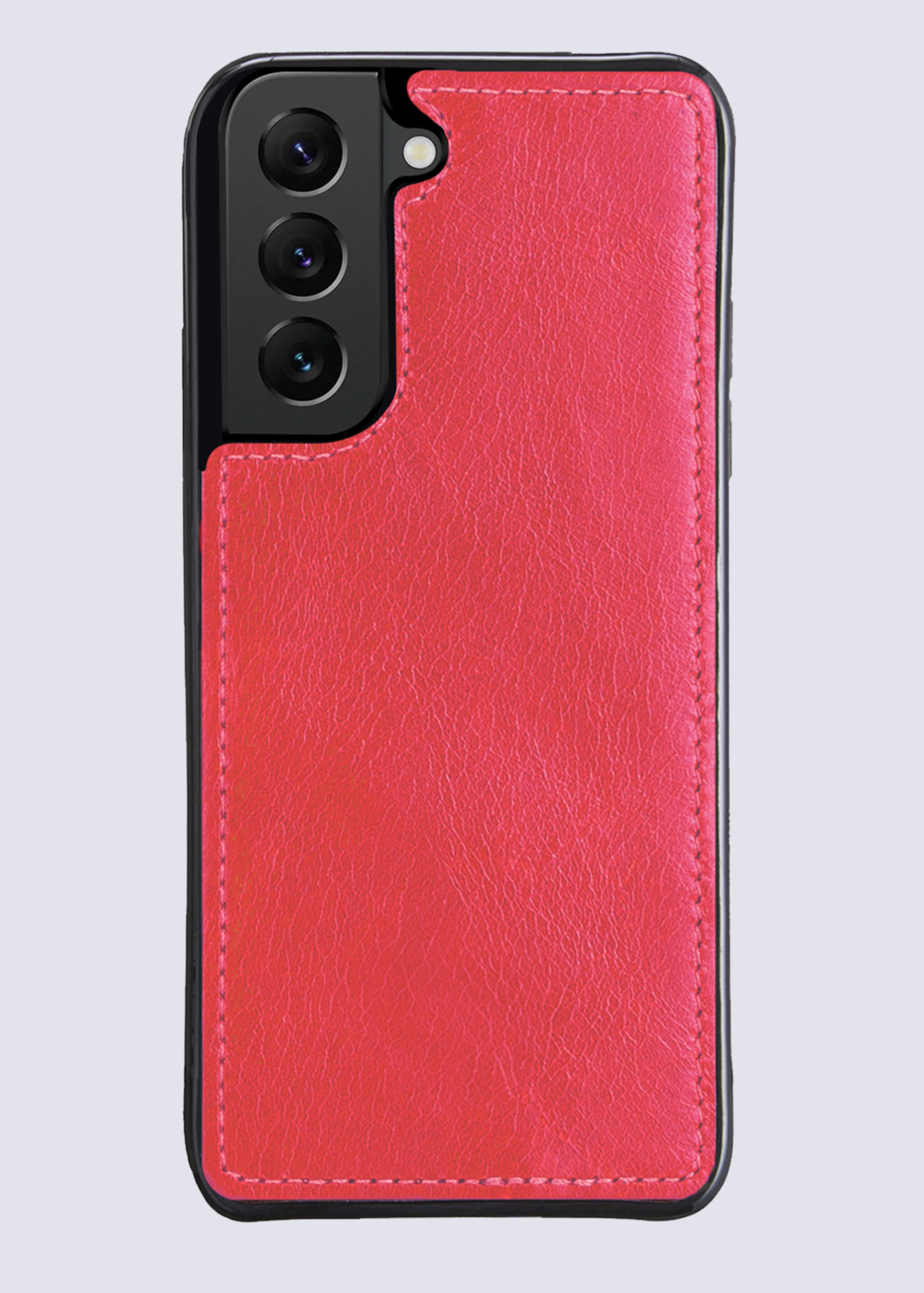 BTH Hoesje Geschikt voor <model> Hoesje Book Case Uitneembare 2-in-1 Hoes Met 2x Screenprotector - Hoes Geschikt voor <model2> Hoes Wallet Case Pashouder Hoesje - <color>