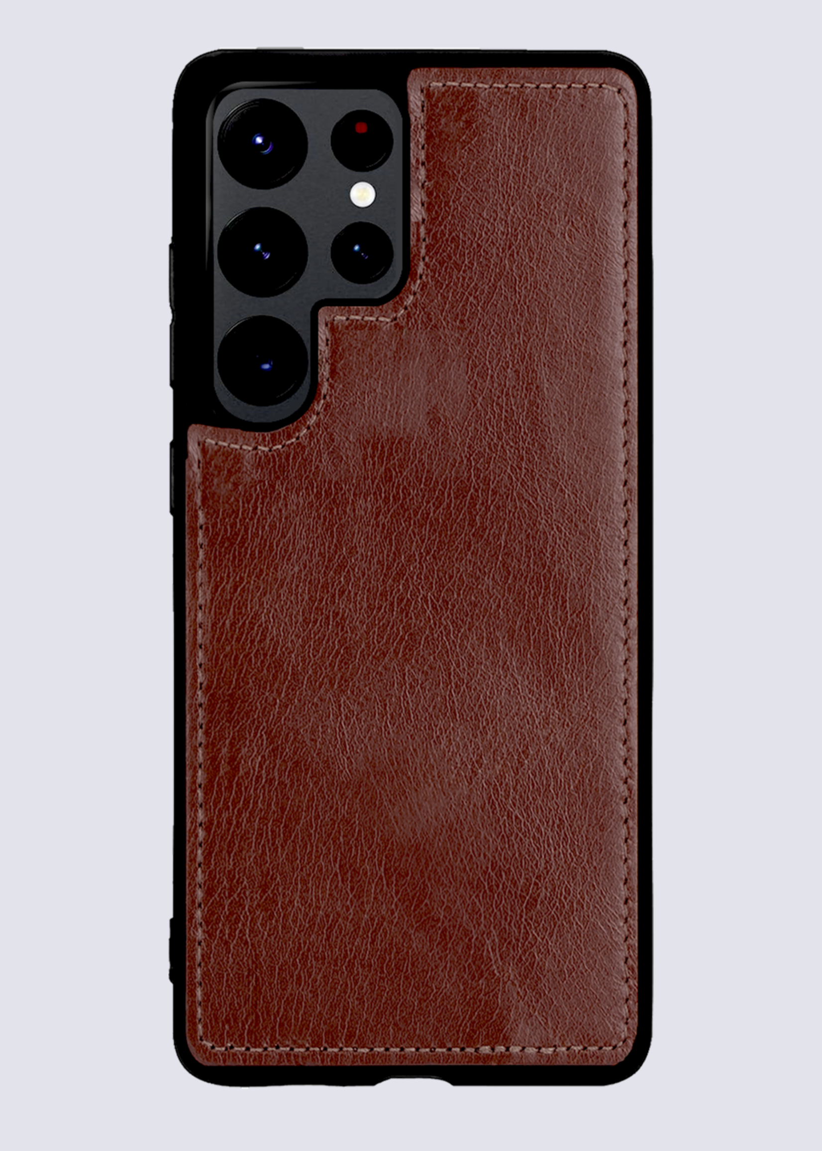 BTH Hoesje Geschikt voor <model> Hoesje Book Case Uitneembare 2-in-1 Hoes Met Screenprotector - Hoes Geschikt voor <model2> Hoes Wallet Case Pashouder Hoesje - <color>
