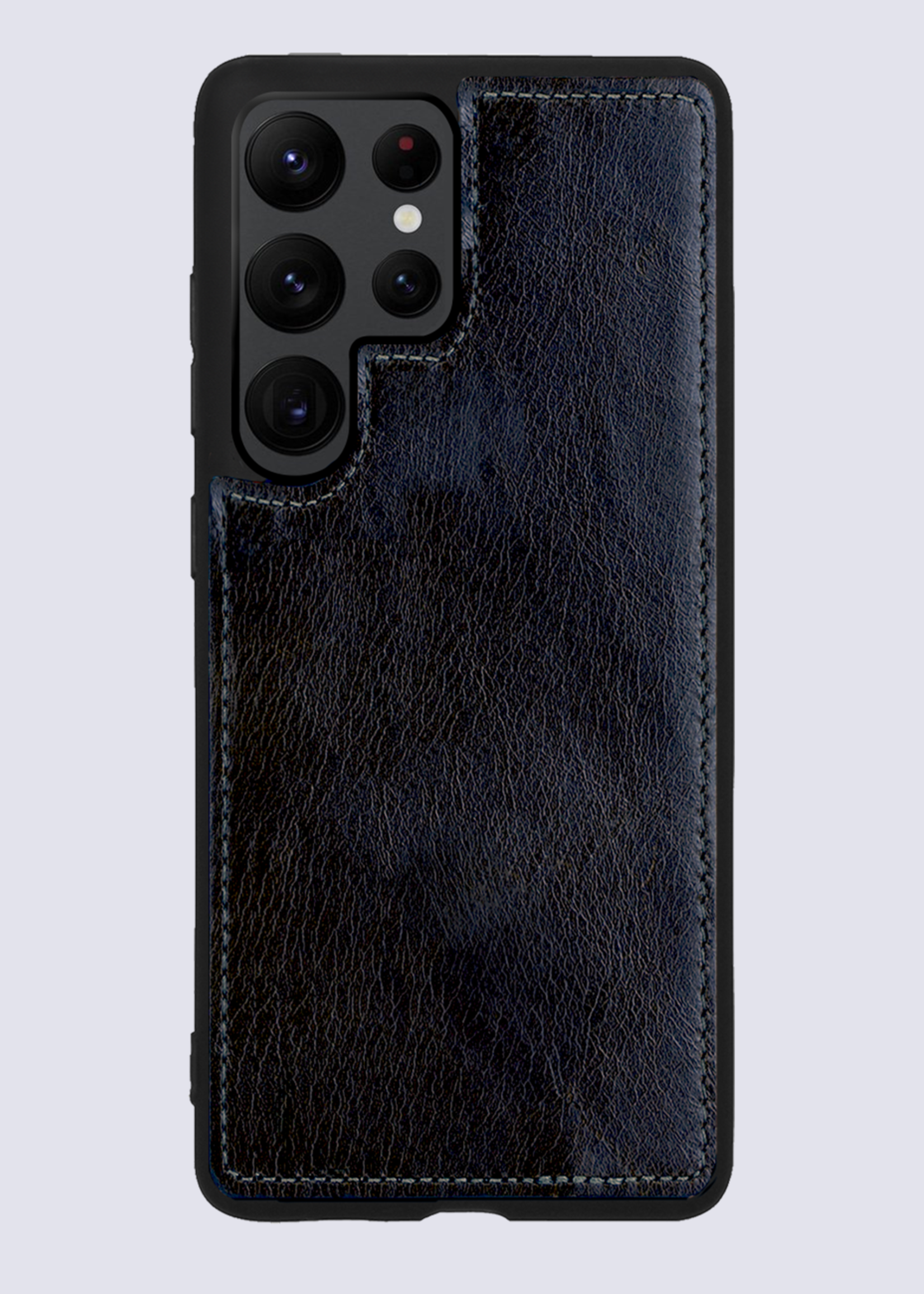 BTH Hoesje Geschikt voor <model> Hoesje Book Case Uitneembare 2-in-1 Hoes Met Screenprotector - Hoes Geschikt voor <model2> Hoes Wallet Case Pashouder Hoesje - <color>