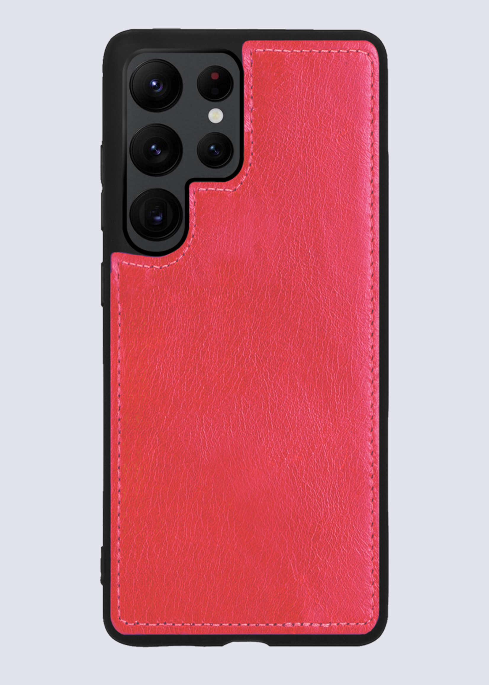 BTH Hoesje Geschikt voor <model> Hoesje Book Case Uitneembare 2-in-1 Hoes Met 2x Screenprotector - Hoes Geschikt voor <model2> Hoes Wallet Case Pashouder Hoesje - <color>