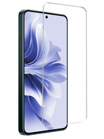 BTH BTH Oppo Reno11 F Screenprotector Glas