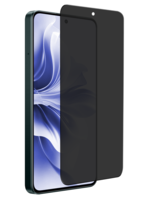 BTH BTH Oppo Reno11 F Screenprotector Glas Privacy