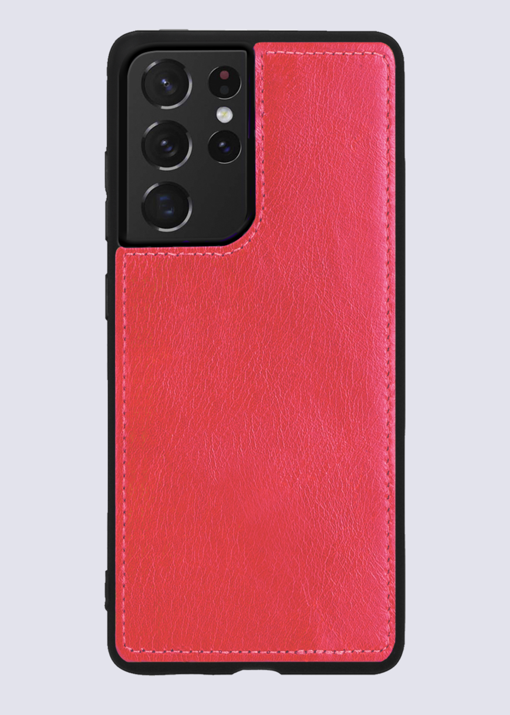 BTH Hoesje Geschikt voor <model> Hoesje Book Case Uitneembare 2-in-1 Hoes - Hoes Geschikt voor <model2> Hoes Wallet Case Pashouder Hoesje - <color>