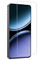 BTH BTH OnePlus Nord 4 Screenprotector Glas