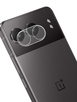 BTH BTH OnePlus Nord 4 Camera Screenprotector