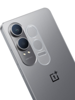 BTH BTH OnePlus Nord CE4 Lite Camera Screenprotector