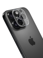 BTH BTH iPhone 16 Pro Max Camera Screenprotector