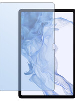 BTH BTH Samsung Galaxy Tab S10 Plus Screenprotector