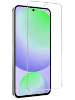 BTH BTH Samsung Galaxy S24 FE Screenprotector Glas