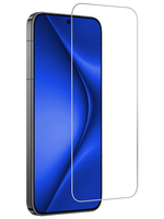 BTH BTH Huawei Pura 70 Screenprotector Glas