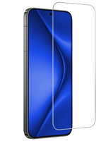 BTH BTH Huawei Pura 70 Pro Screenprotector Glas